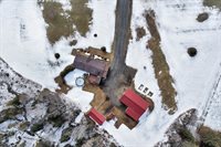 125 Clark Road, Mars Hill, ME 04758