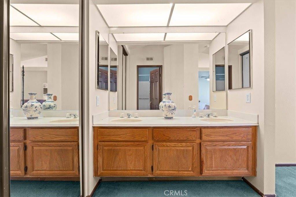 2037 West Avenue P8, Palmdale, CA 93551