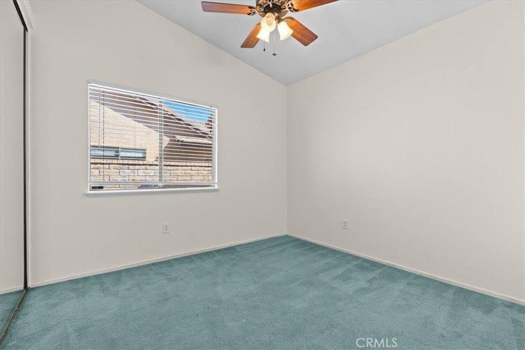 2037 West Avenue P8, Palmdale, CA 93551