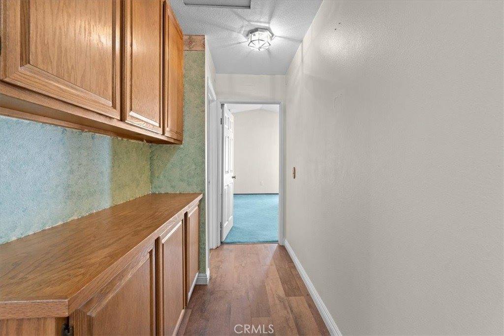 2037 West Avenue P8, Palmdale, CA 93551