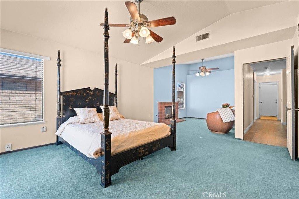 2037 West Avenue P8, Palmdale, CA 93551