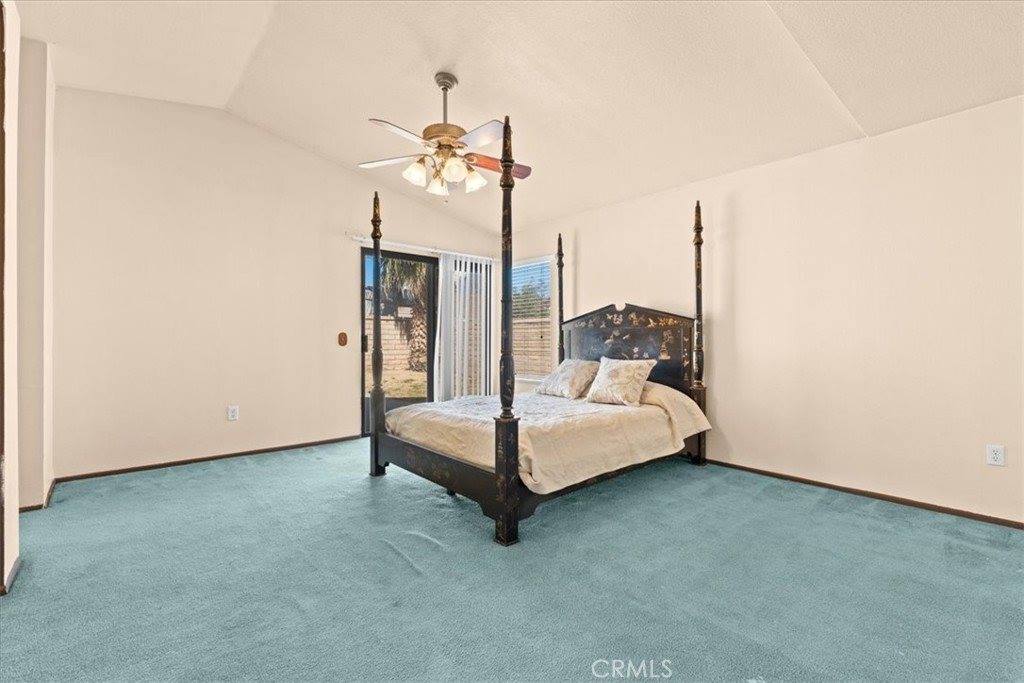 2037 West Avenue P8, Palmdale, CA 93551