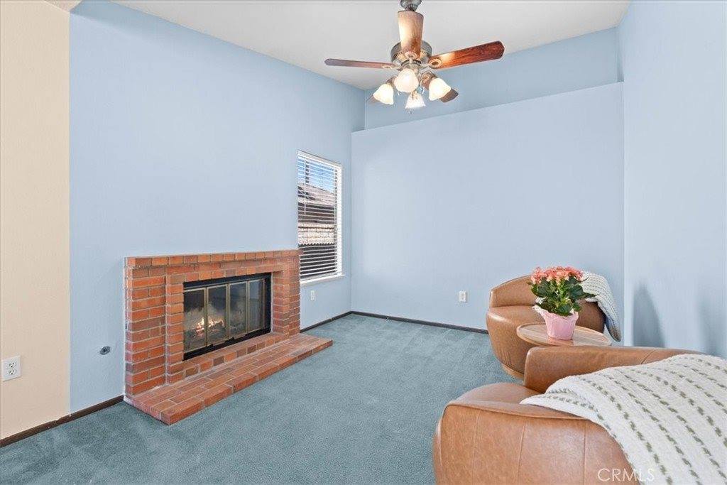 2037 West Avenue P8, Palmdale, CA 93551