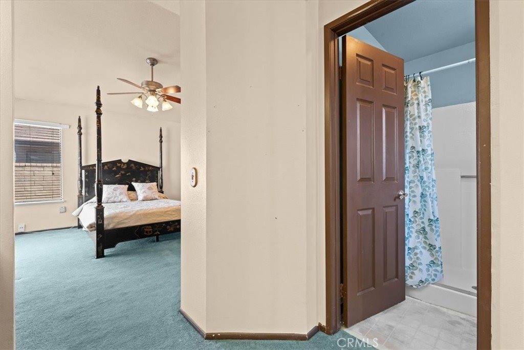 2037 West Avenue P8, Palmdale, CA 93551