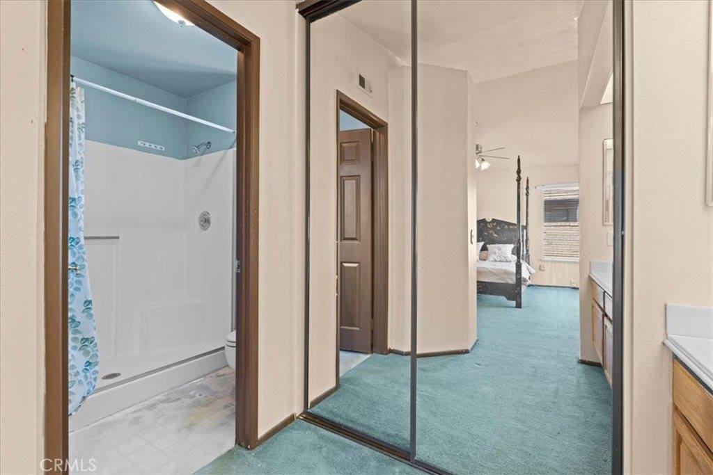 2037 West Avenue P8, Palmdale, CA 93551