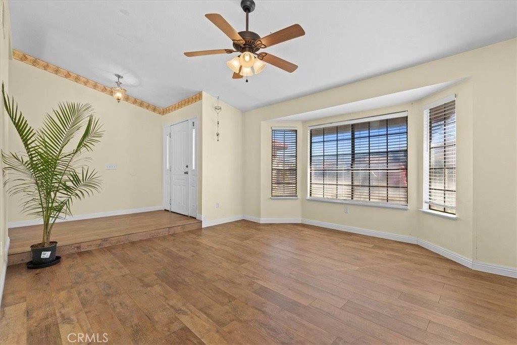 2037 West Avenue P8, Palmdale, CA 93551