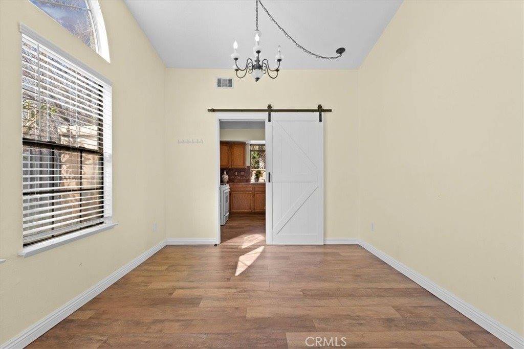 2037 West Avenue P8, Palmdale, CA 93551