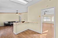 2037 West Avenue P8, Palmdale, CA 93551