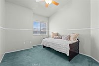 2037 West Avenue P8, Palmdale, CA 93551