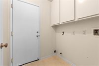 2037 West Avenue P8, Palmdale, CA 93551