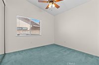 2037 West Avenue P8, Palmdale, CA 93551