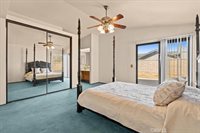 2037 West Avenue P8, Palmdale, CA 93551