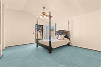 2037 West Avenue P8, Palmdale, CA 93551