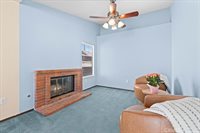 2037 West Avenue P8, Palmdale, CA 93551