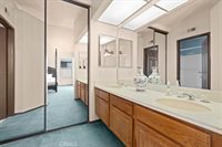 2037 West Avenue P8, Palmdale, CA 93551