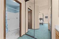 2037 West Avenue P8, Palmdale, CA 93551