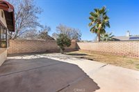 2037 West Avenue P8, Palmdale, CA 93551