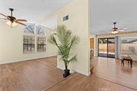 2037 West Avenue P8, Palmdale, CA 93551