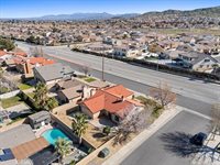 2037 West Avenue P8, Palmdale, CA 93551