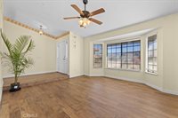 2037 West Avenue P8, Palmdale, CA 93551