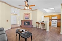 2037 West Avenue P8, Palmdale, CA 93551