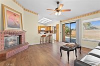 2037 West Avenue P8, Palmdale, CA 93551