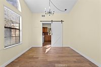 2037 West Avenue P8, Palmdale, CA 93551