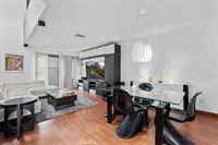 6036 Hazelhurst, North Hollywood, CA 91606