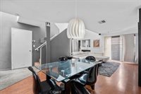 6036 Hazelhurst, North Hollywood, CA 91606