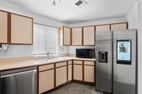 6036 Hazelhurst, North Hollywood, CA 91606