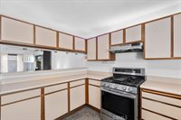 6036 Hazelhurst, North Hollywood, CA 91606