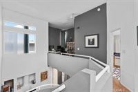 6036 Hazelhurst, North Hollywood, CA 91606