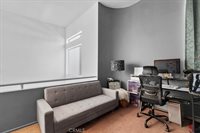 6036 Hazelhurst, North Hollywood, CA 91606