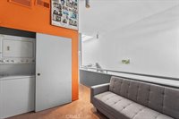 6036 Hazelhurst, North Hollywood, CA 91606