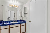 6036 Hazelhurst, North Hollywood, CA 91606