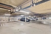 6036 Hazelhurst, North Hollywood, CA 91606