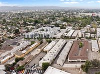 6036 Hazelhurst, North Hollywood, CA 91606