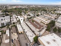 6036 Hazelhurst, North Hollywood, CA 91606