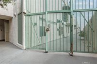 6036 Hazelhurst, North Hollywood, CA 91606