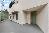 6036 Hazelhurst, North Hollywood, CA 91606