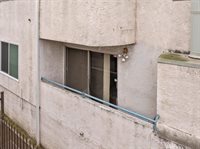 6036 Hazelhurst, North Hollywood, CA 91606