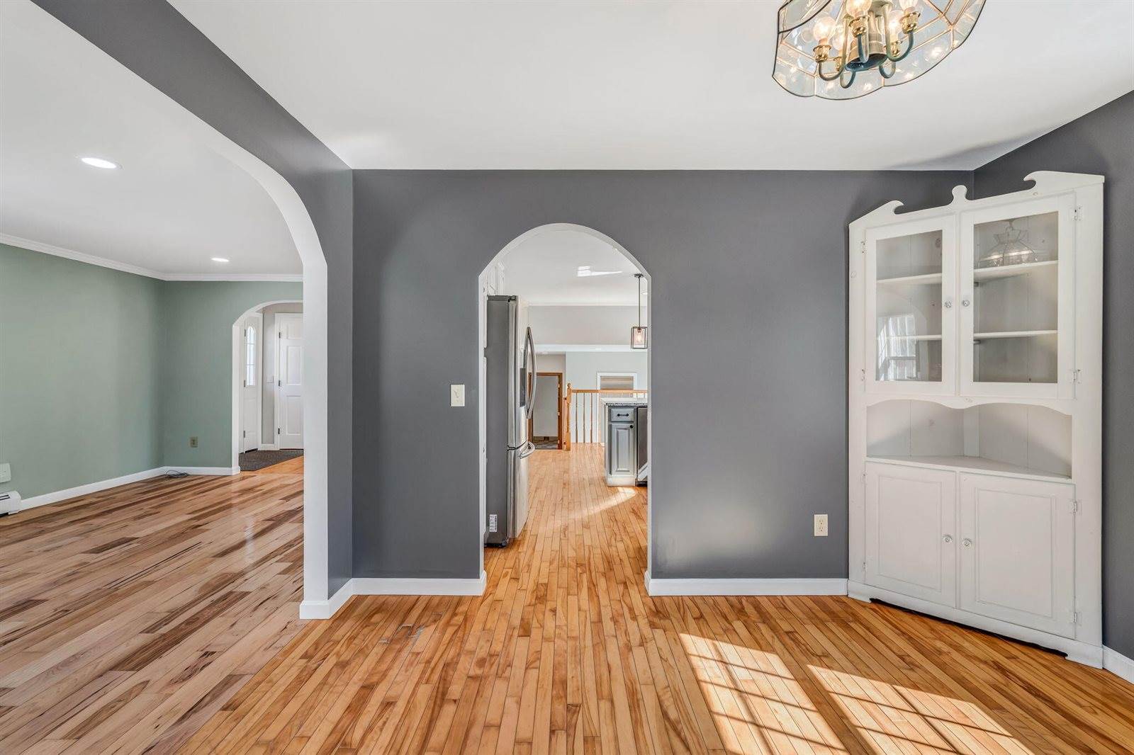 106 Nolan Road, Holden, ME 04429