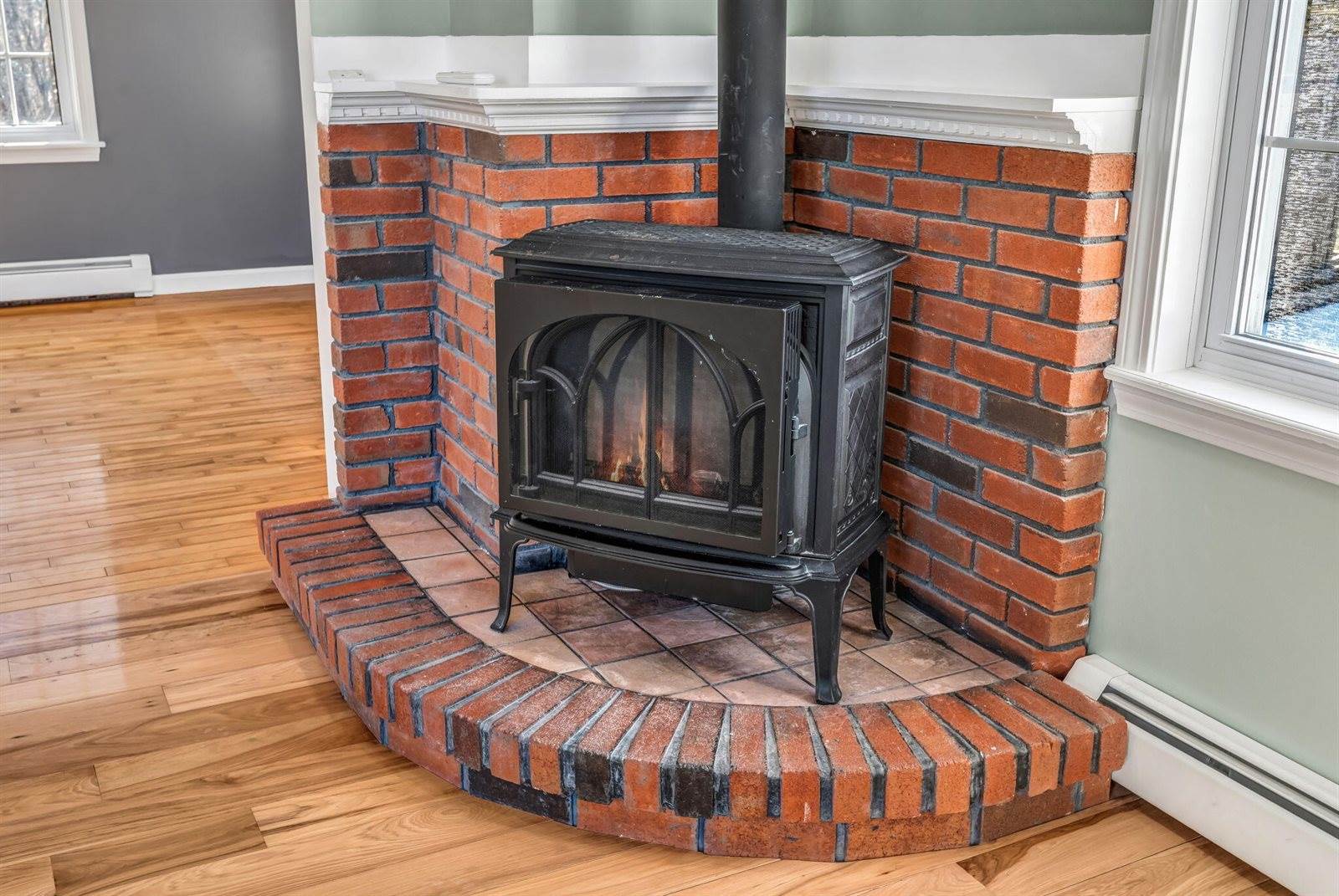 106 Nolan Road, Holden, ME 04429