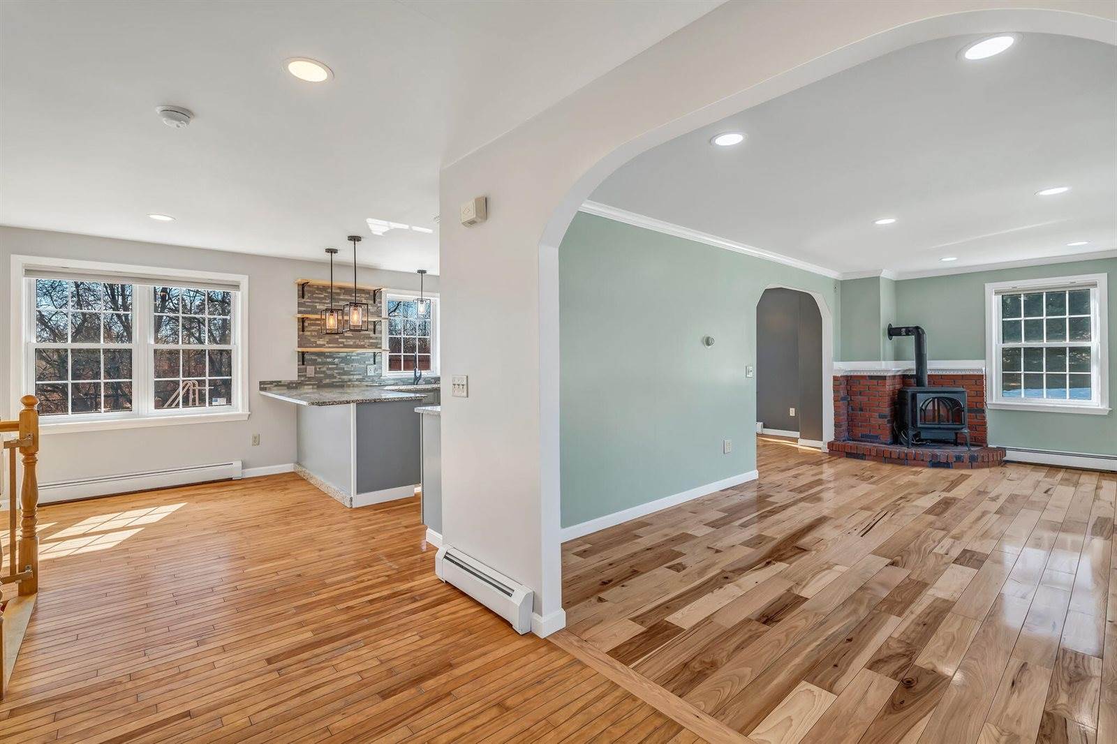 106 Nolan Road, Holden, ME 04429