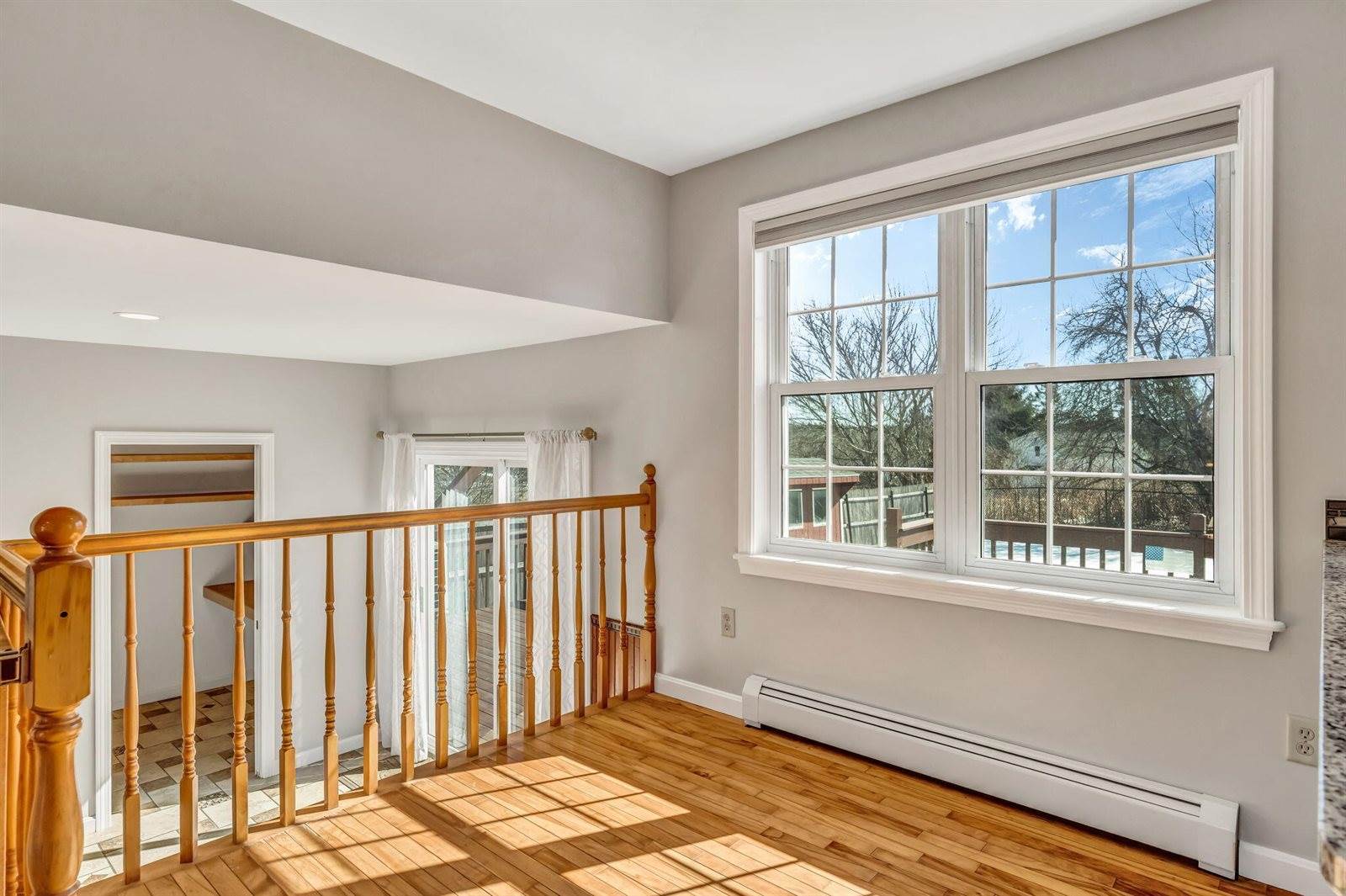 106 Nolan Road, Holden, ME 04429