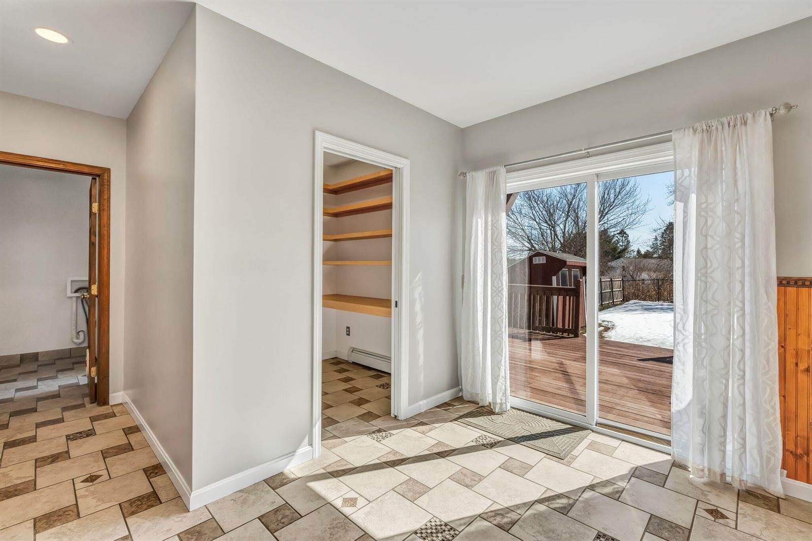 106 Nolan Road, Holden, ME 04429