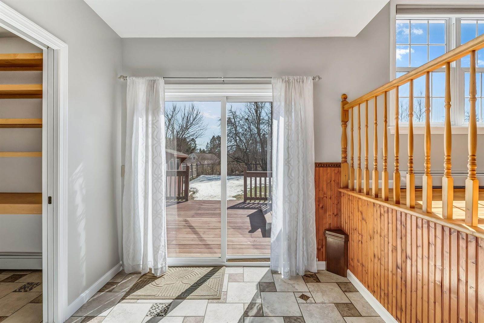 106 Nolan Road, Holden, ME 04429