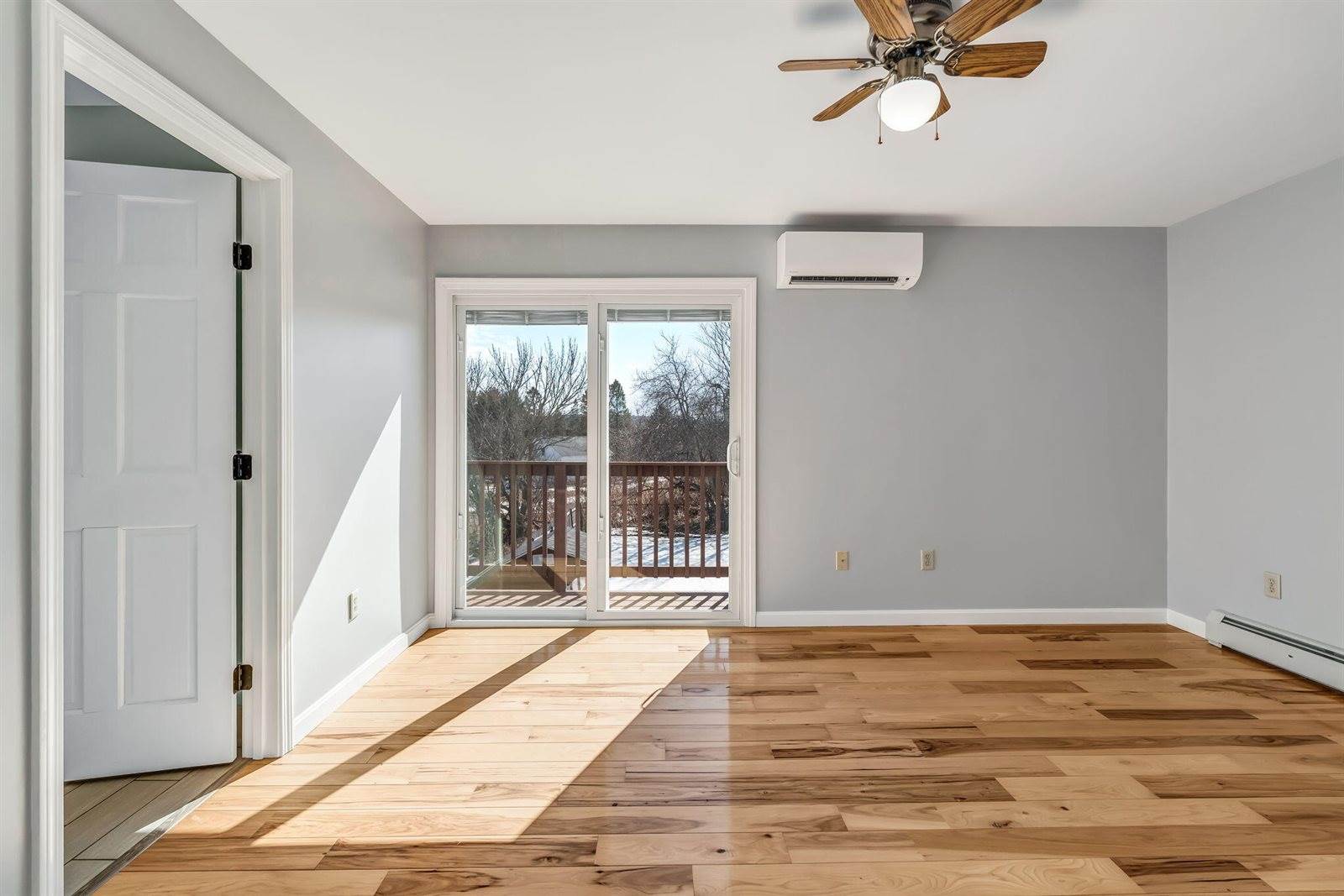 106 Nolan Road, Holden, ME 04429