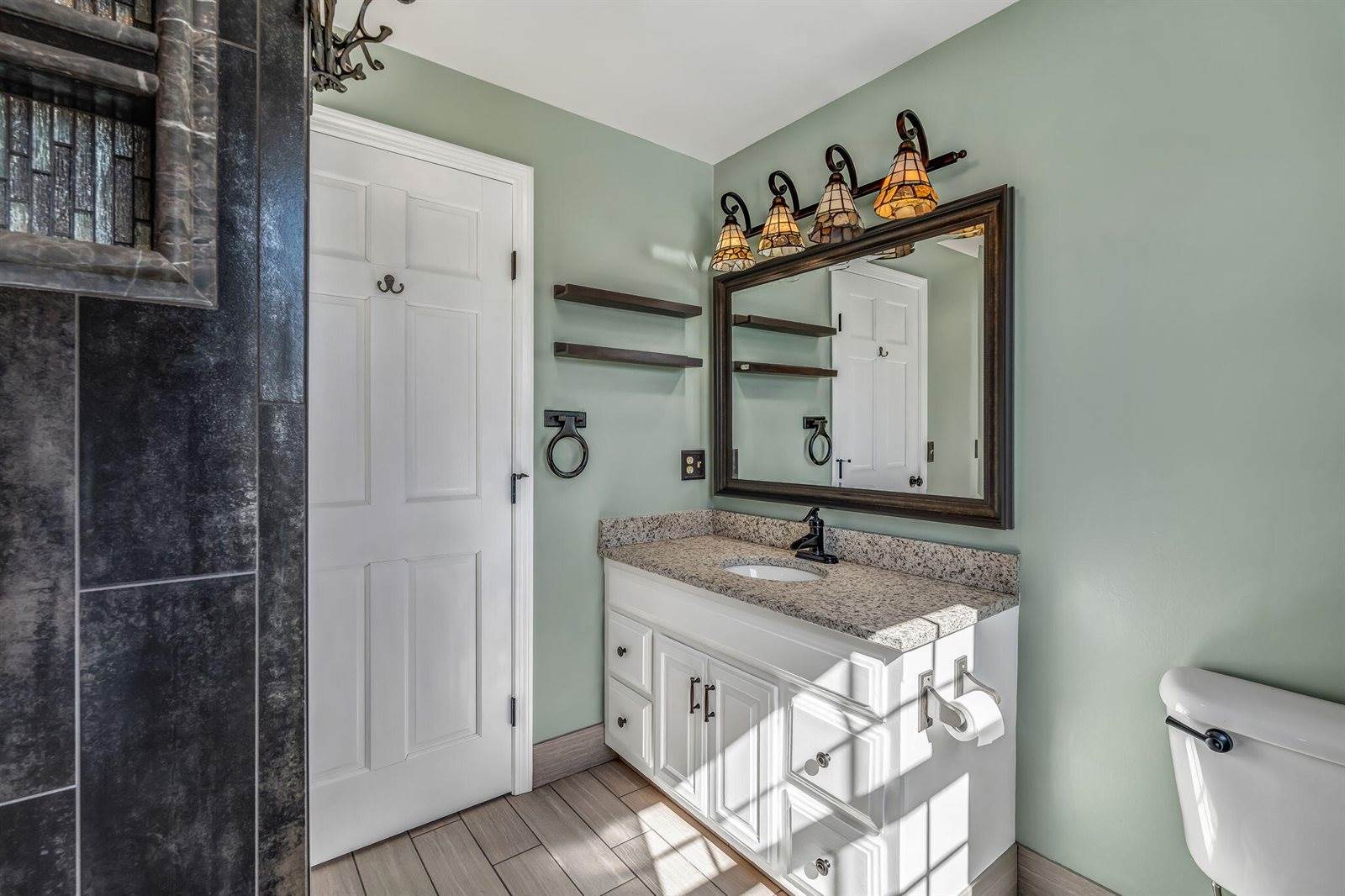 106 Nolan Road, Holden, ME 04429