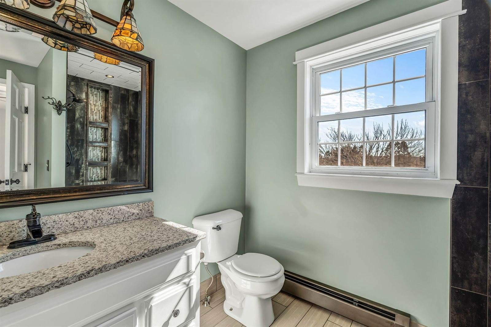 106 Nolan Road, Holden, ME 04429